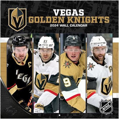 golden knights lineup tonight.